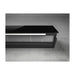 Elica Rules Integrated Chimney Hood - Unbeatable Bathrooms