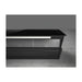 Elica Rules Integrated Chimney Hood - Unbeatable Bathrooms