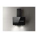 Elica Shy Chimney Hood - Unbeatable Bathrooms