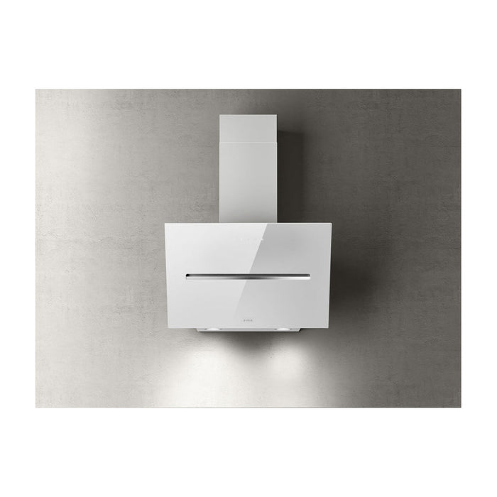Elica Shy Chimney Hood - Unbeatable Bathrooms