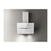 Elica Shy Chimney Hood - Unbeatable Bathrooms