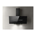 Elica Shy Chimney Hood - Unbeatable Bathrooms