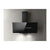 Elica Shy Chimney Hood - Unbeatable Bathrooms