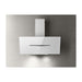 Elica Shy Chimney Hood - Unbeatable Bathrooms