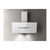 Elica Shy Chimney Hood - Unbeatable Bathrooms