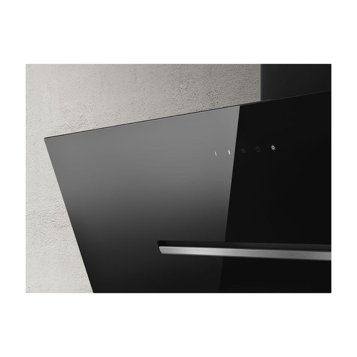 Elica Shy Chimney Hood - Unbeatable Bathrooms