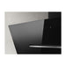 Elica Shy Chimney Hood - Unbeatable Bathrooms