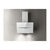 Elica Shy Chimney Hood - Unbeatable Bathrooms