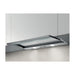 Elica Sklock Telescopic Hood - St/Steel - Unbeatable Bathrooms