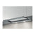 Elica Sklock Telescopic Hood - St/Steel - Unbeatable Bathrooms