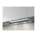Elica Sklock Telescopic Hood - St/Steel - Unbeatable Bathrooms