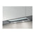 Elica Sklock Telescopic Hood - St/Steel - Unbeatable Bathrooms