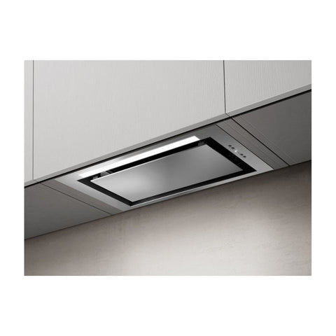 Elica Sleek 2.0 Integrated Hood - Unbeatable Bathrooms