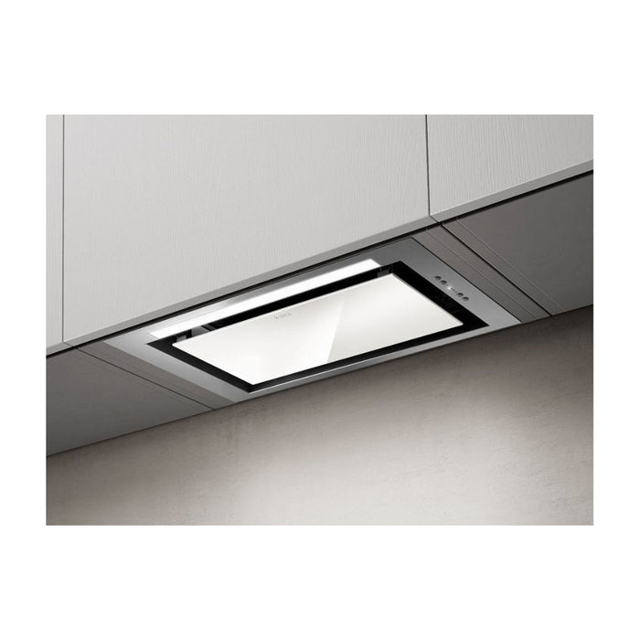 Elica Sleek 2.0 Integrated Hood - Unbeatable Bathrooms