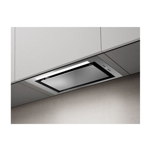 Elica Sleek 2.0 Integrated Hood - Unbeatable Bathrooms