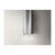 Elica Stone 33cm Round Chimney Hood - Unbeatable Bathrooms