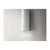 Elica Stone 33cm Round Chimney Hood - Unbeatable Bathrooms
