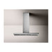 Elica Thin 120cm Slimline Island Hood - St/Steel - Unbeatable Bathrooms