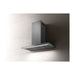 Elica Thin Slimline Chimney Hood - St/Steel - Unbeatable Bathrooms