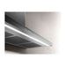 Elica Thin Slimline Chimney Hood - St/Steel - Unbeatable Bathrooms