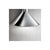 Elica Tonda Chimney Hood - St/Steel - Unbeatable Bathrooms