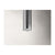 Elica Tube Pro 43cm Cylinder Island Hood - Unbeatable Bathrooms