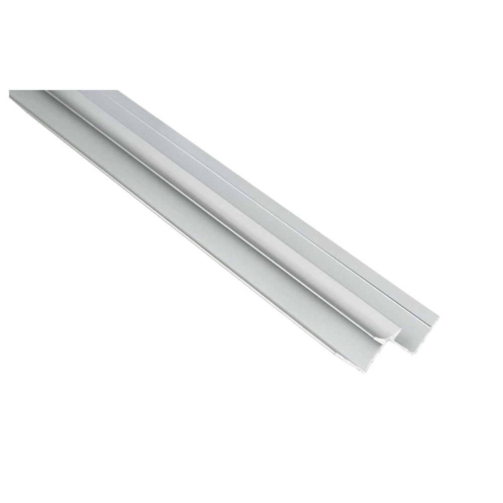 Fibo 2.4m Internal Profile