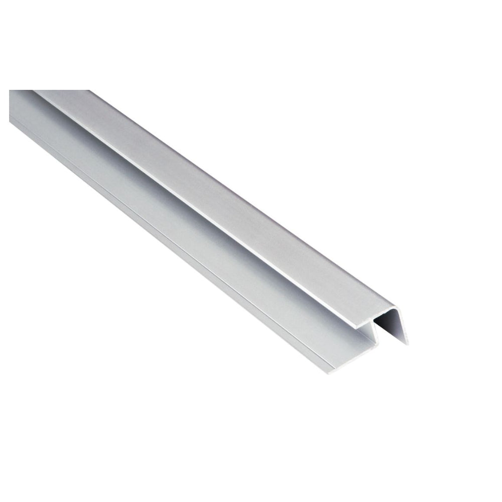 Fibo 2.4m Square External Profile