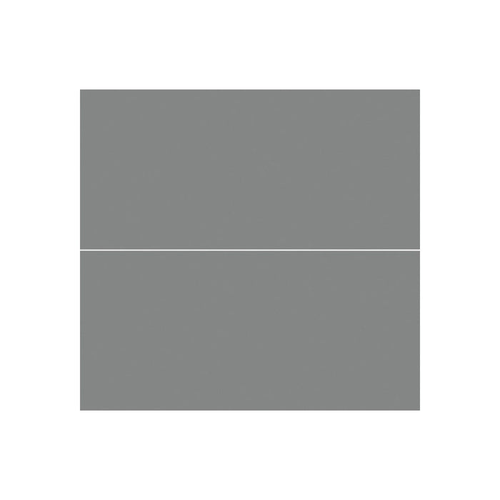 Fibo Contemporary - Aberdeen (Tile Effect) - Unbeatable Bathrooms