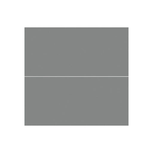 Fibo Contemporary - Aberdeen (Tile Effect) - Unbeatable Bathrooms