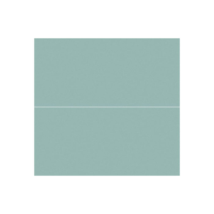 Fibo Contemporary - Aqua Mint (Tile Effect) - Unbeatable Bathrooms