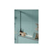 Fibo Contemporary - Aqua Mint (Tile Effect) - Unbeatable Bathrooms