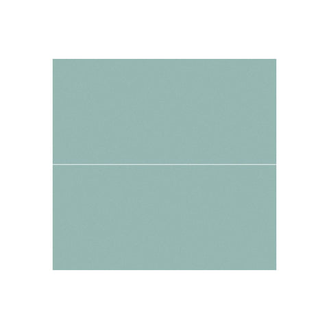 Fibo Contemporary - Aqua Mint (Tile Effect) - Unbeatable Bathrooms