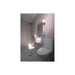 Fibo Contemporary - Dusky Pink (Tile Effect) - Unbeatable Bathrooms