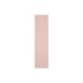 Fibo Contemporary - Dusky Pink (Tile Effect) - Unbeatable Bathrooms