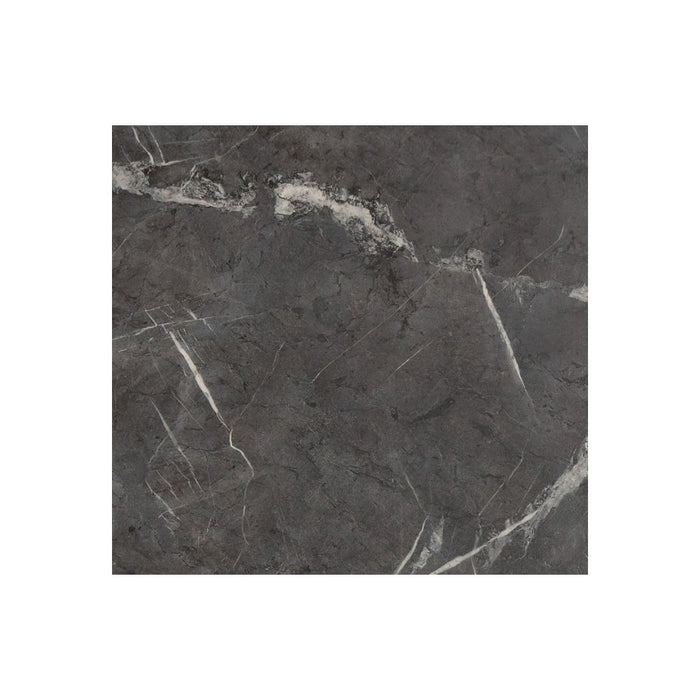 Fibo Marble - Black Marble (Plain Marble) - Unbeatable Bathrooms