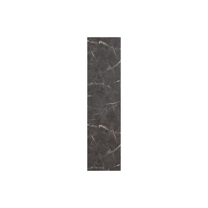 Fibo Marble - Black Marble (Plain Marble) - Unbeatable Bathrooms