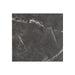 Fibo Marble - Black Marble (Plain Marble) - Unbeatable Bathrooms