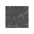 Fibo Marble - Black Marble (Tile Effect) - Unbeatable Bathrooms