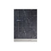 Fibo Marble - Black Marble (Tile Effect) - Unbeatable Bathrooms