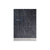 Fibo Marble - Black Marble (Tile Effect) - Unbeatable Bathrooms