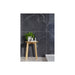 Fibo Marble - Black Marble (Tile Effect) - Unbeatable Bathrooms