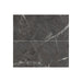 Fibo Marble - Black Marble (Tile Effect) - Unbeatable Bathrooms