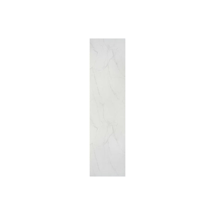Fibo Marble - Bright Marble (Plain Marble) - Unbeatable Bathrooms