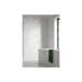 Fibo Marble - Bright Marble (Plain Marble) - Unbeatable Bathrooms