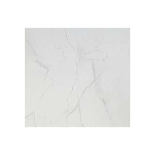 Fibo Marble - Bright Marble (Plain Marble) - Unbeatable Bathrooms