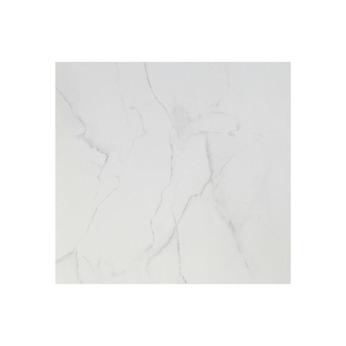 Fibo Marble - Bright Marble (Plain Marble) - Unbeatable Bathrooms