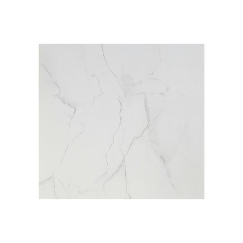 Fibo Marble - Bright Marble (Plain Marble) - Unbeatable Bathrooms