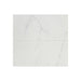 Fibo Marble - Bright Marble (Tile Effect) - Unbeatable Bathrooms