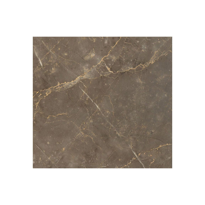 Fibo Marble - Brown Marble (Plain Marble) - Unbeatable Bathrooms